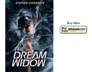 dream_widow_buy_page