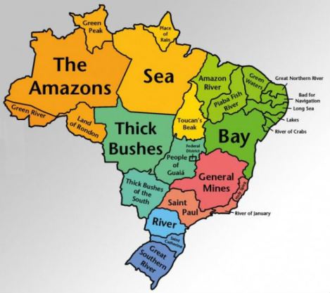 brazilian-states-translated-into-english